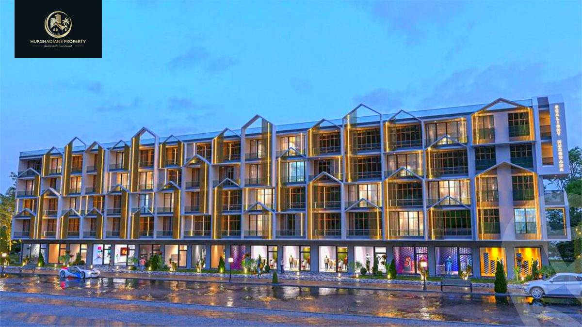 https://aqarmap.com.eg/ar/listing/4367737-for-sale-downtownn