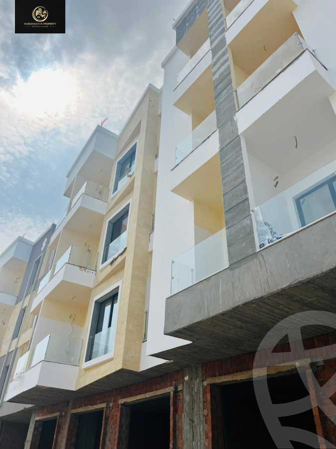 https://aqarmap.com.eg/ar/listing/4374775-for-sale-red-sea-el-ahyaa