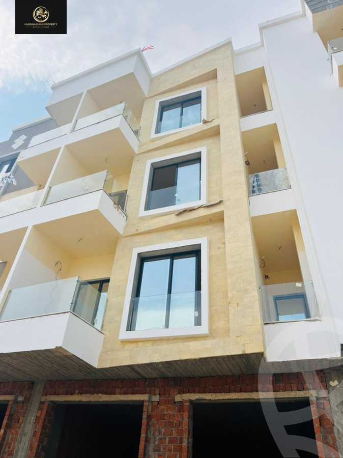 https://aqarmap.com.eg/ar/listing/4374775-for-sale-red-sea-el-ahyaa