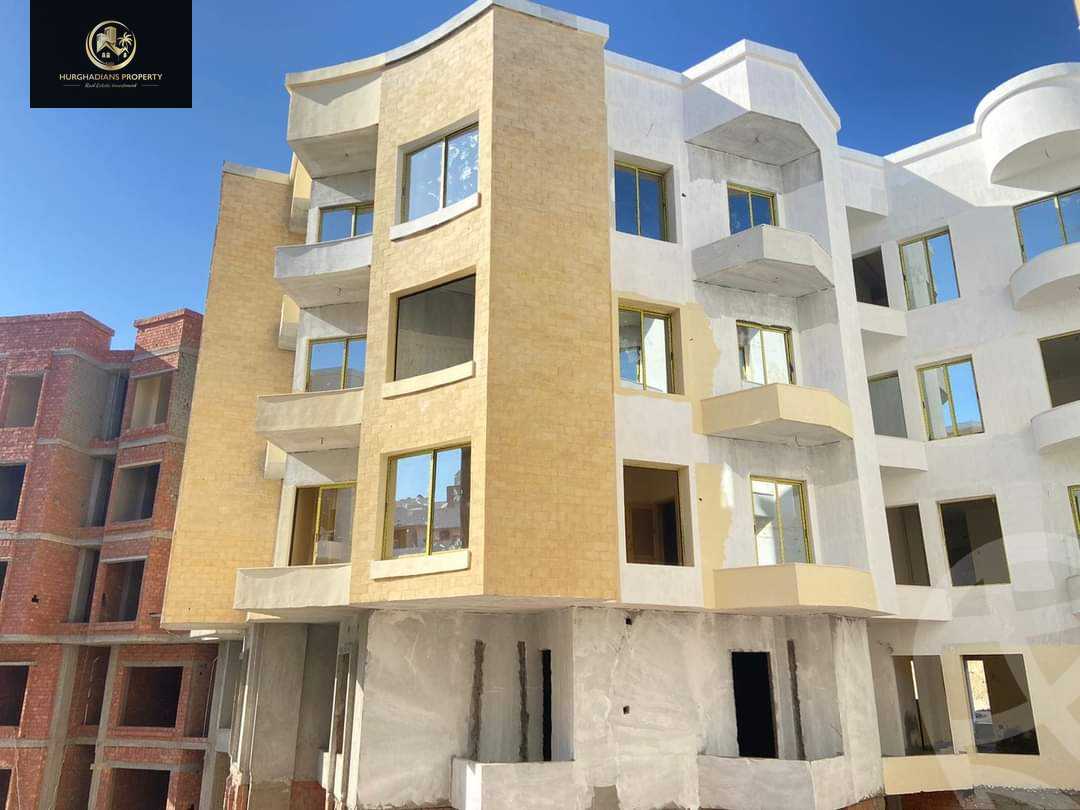 https://aqarmap.com.eg/ar/listing/4374775-for-sale-red-sea-el-ahyaa