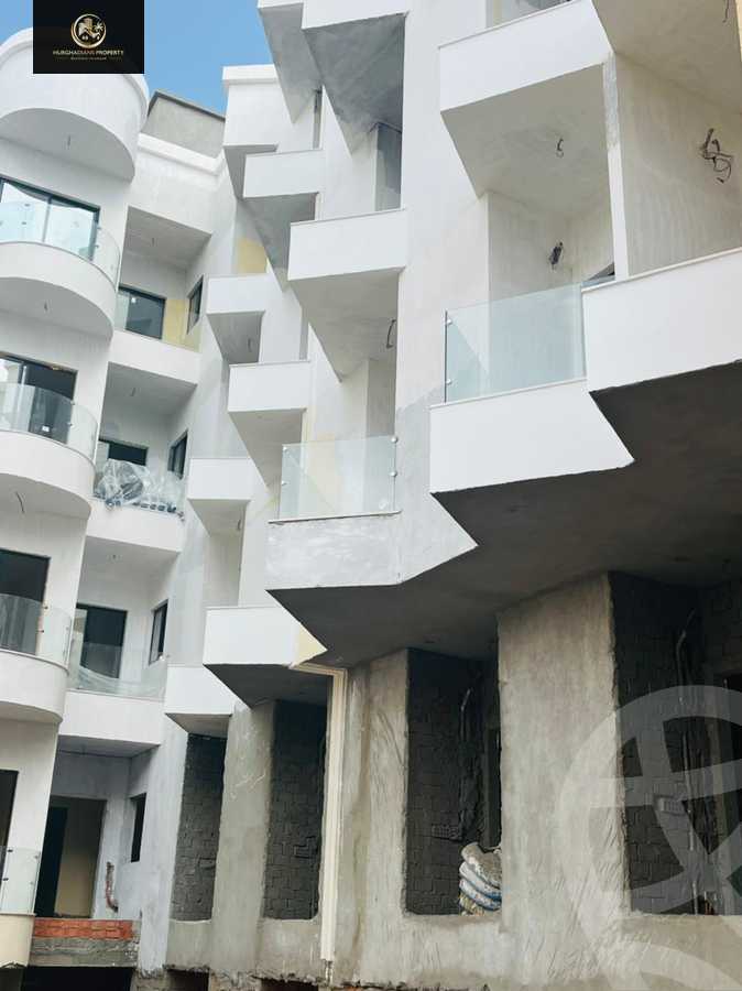 https://aqarmap.com.eg/ar/listing/4374775-for-sale-red-sea-el-ahyaa