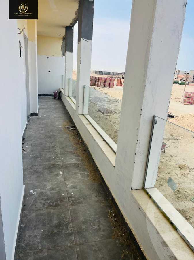 https://aqarmap.com.eg/ar/listing/4374775-for-sale-red-sea-el-ahyaa