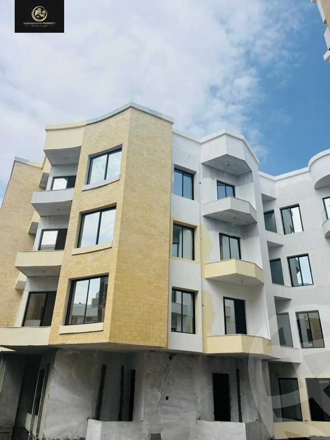 https://aqarmap.com.eg/ar/listing/4374775-for-sale-red-sea-el-ahyaa