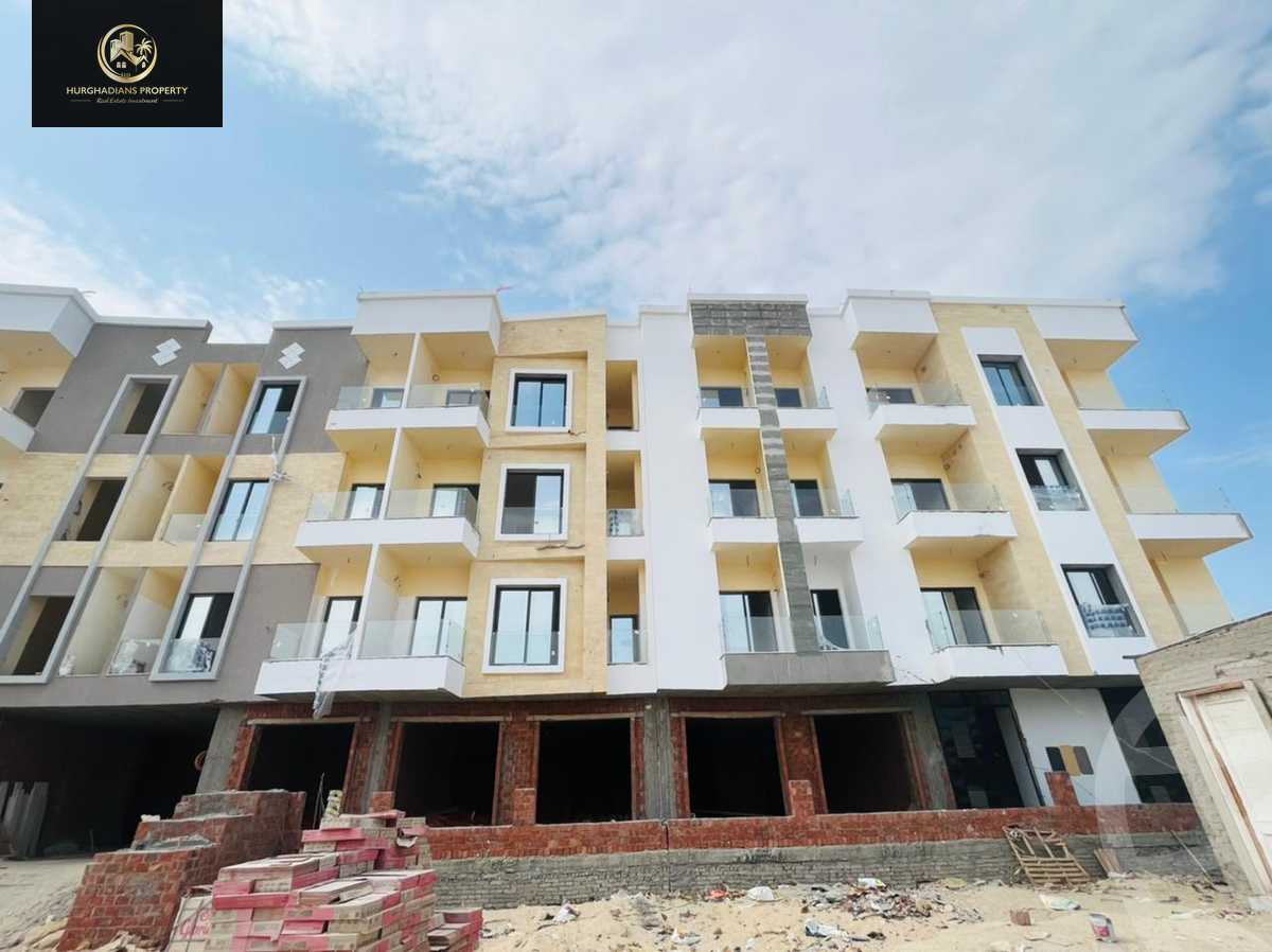 https://aqarmap.com.eg/ar/listing/4374775-for-sale-red-sea-el-ahyaa