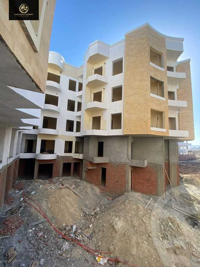 https://aqarmap.com.eg/ar/listing/4374775-for-sale-red-sea-el-ahyaa