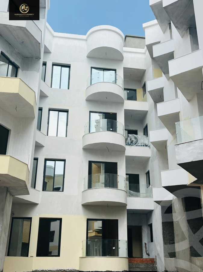 https://aqarmap.com.eg/ar/listing/4374775-for-sale-red-sea-el-ahyaa