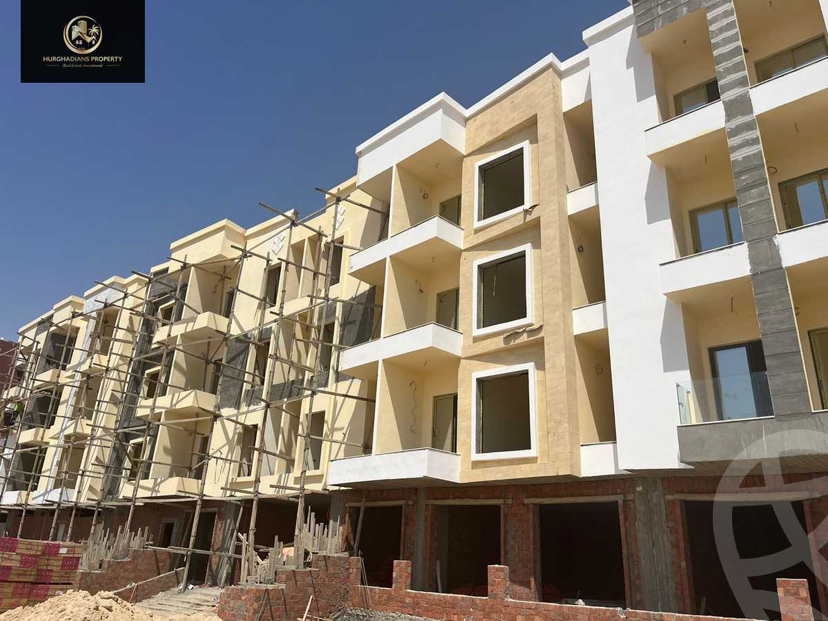 https://aqarmap.com.eg/ar/listing/4374775-for-sale-red-sea-el-ahyaa