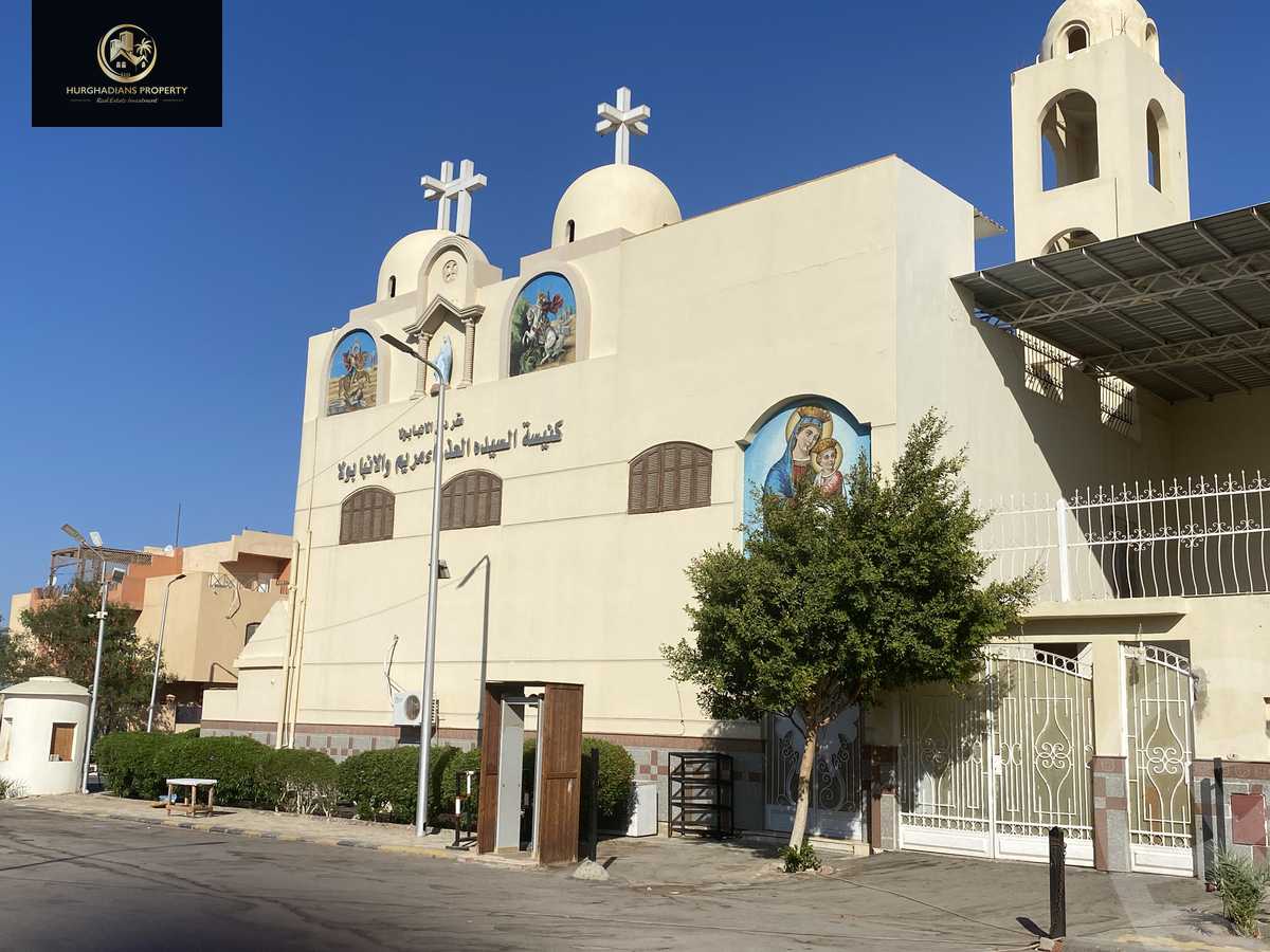 https://aqarmap.com.eg/ar/listing/4375064-for-sale-red-sea-hurghada-resorts-mjwysh