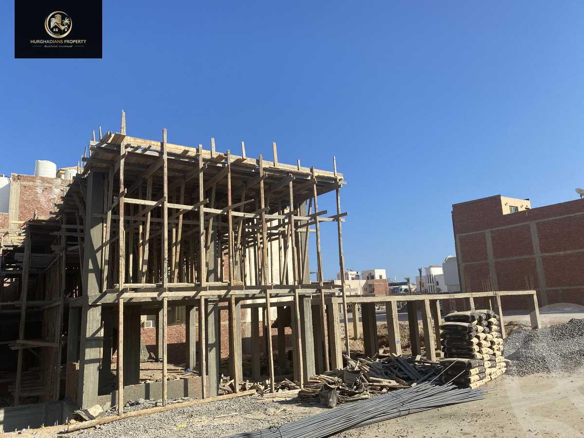 https://aqarmap.com.eg/ar/listing/4375064-for-sale-red-sea-hurghada-resorts-mjwysh