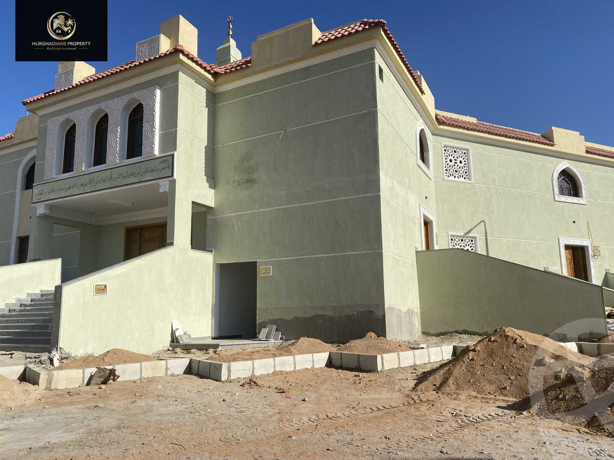https://aqarmap.com.eg/ar/listing/4375064-for-sale-red-sea-hurghada-resorts-mjwysh