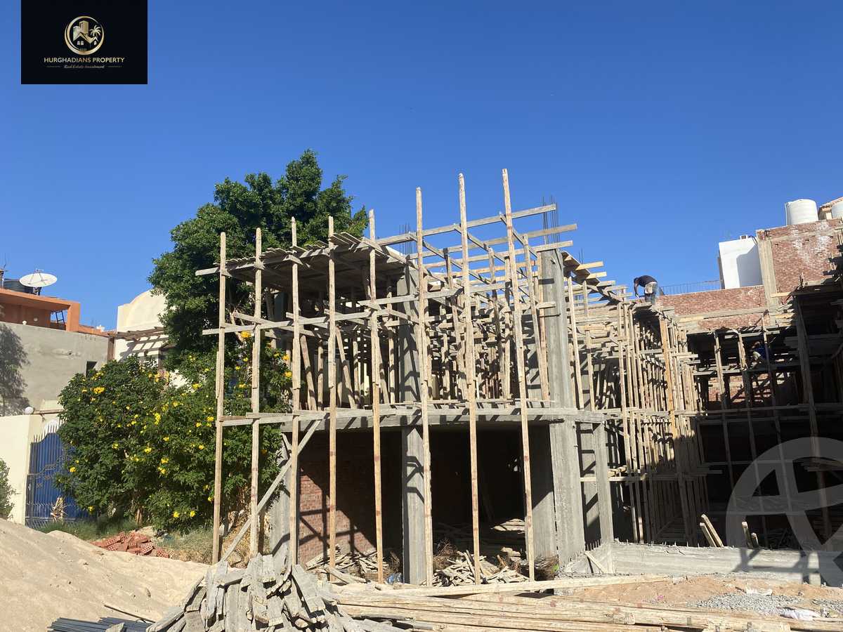 https://aqarmap.com.eg/ar/listing/4375064-for-sale-red-sea-hurghada-resorts-mjwysh