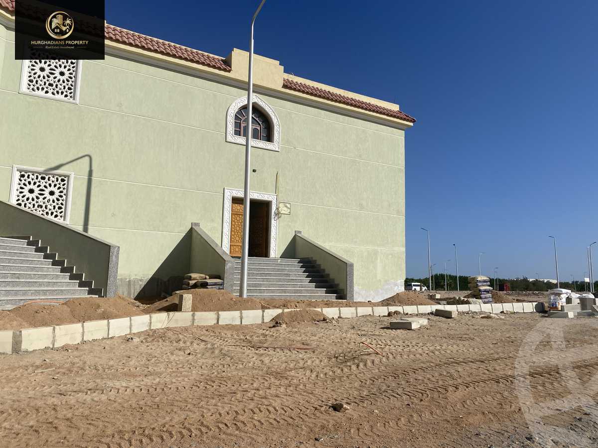 https://aqarmap.com.eg/ar/listing/4375064-for-sale-red-sea-hurghada-resorts-mjwysh