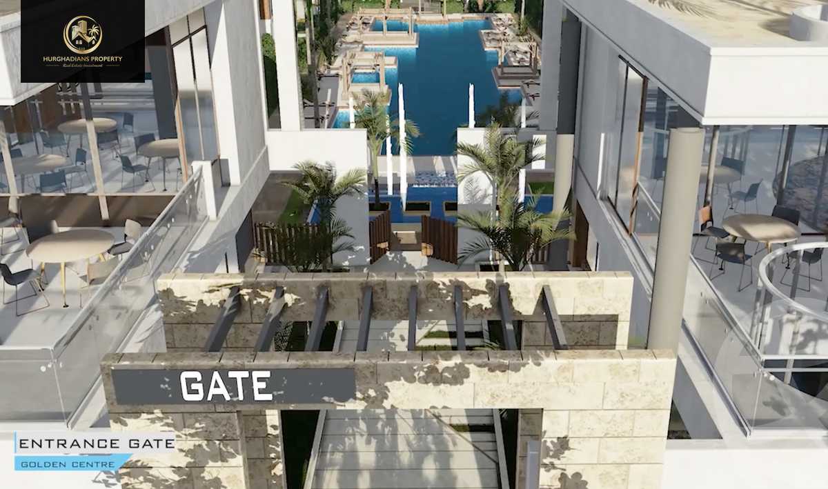 https://aqarmap.com.eg/en/listing/4377096-for-sale-red-sea-hurghada-resorts-platinum-resort