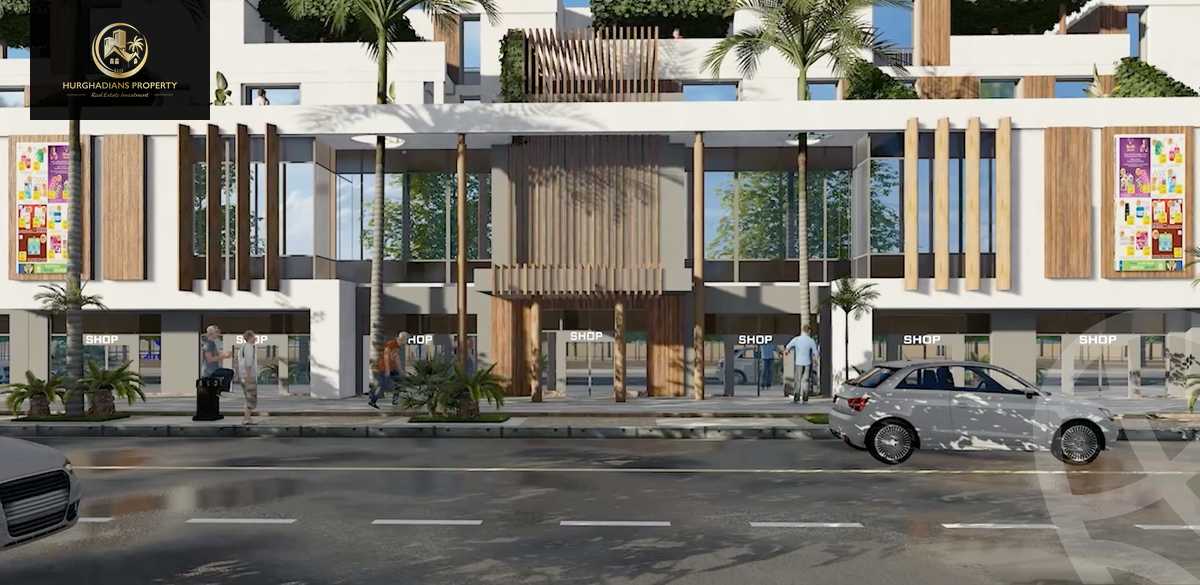 https://aqarmap.com.eg/en/listing/4377096-for-sale-red-sea-hurghada-resorts-platinum-resort