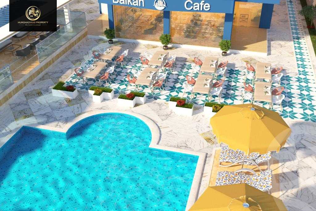 https://aqarmap.com.eg/en/listing/4388043-for-sale-red-sea-el-ahyaa