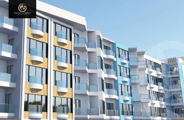 https://aqarmap.com.eg/en/listing/4388043-for-sale-red-sea-el-ahyaa