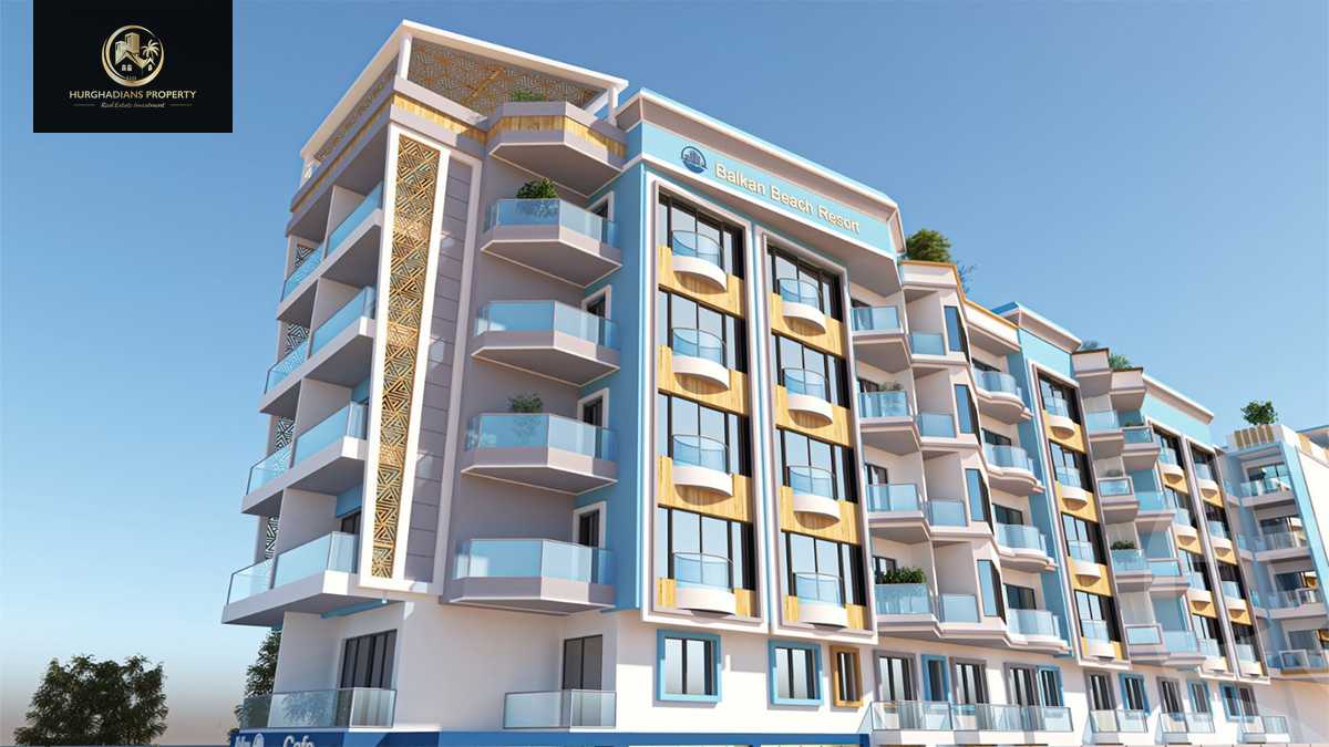 https://aqarmap.com.eg/en/listing/4388043-for-sale-red-sea-el-ahyaa