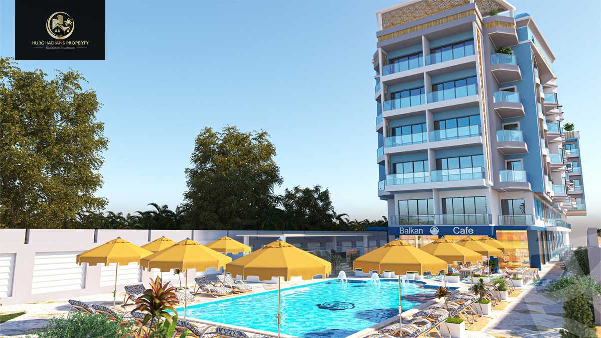 https://aqarmap.com.eg/en/listing/4388043-for-sale-red-sea-el-ahyaa