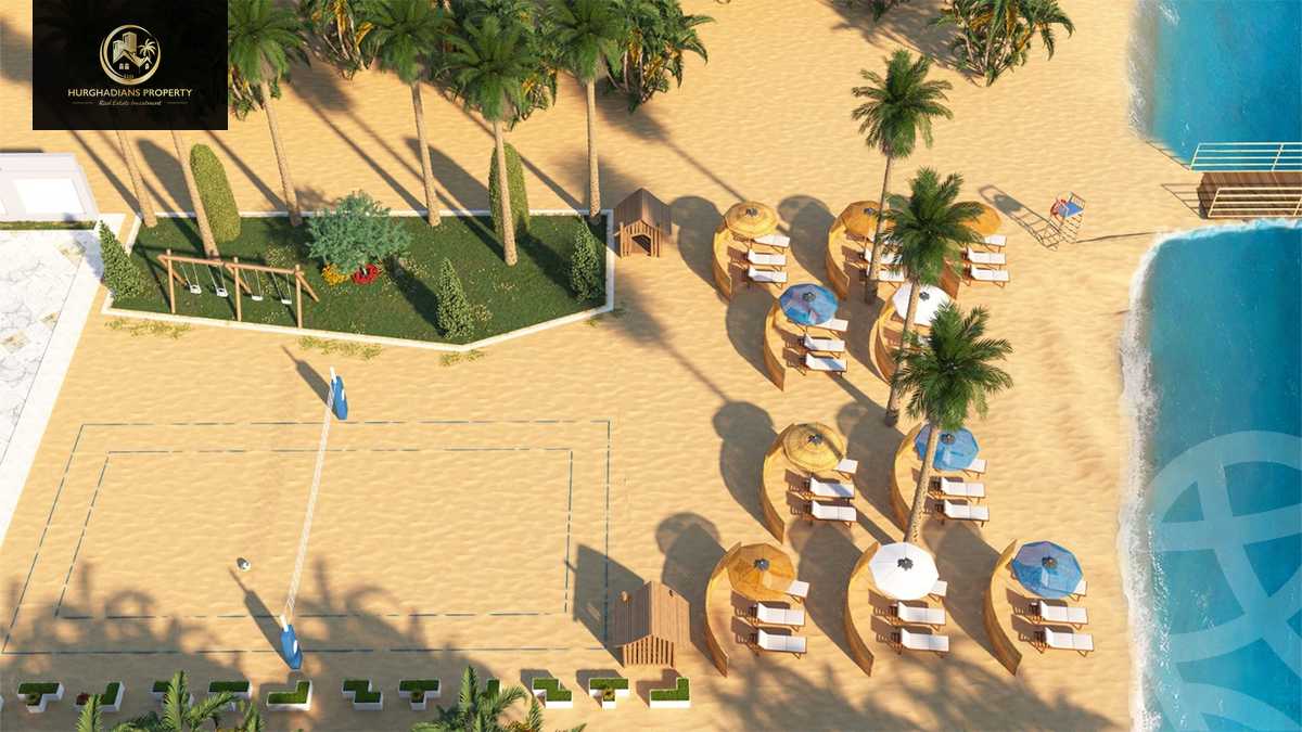 https://aqarmap.com.eg/en/listing/4388043-for-sale-red-sea-el-ahyaa