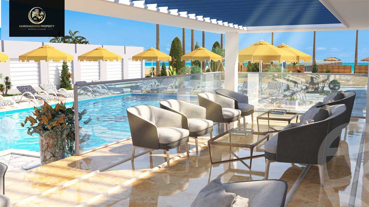 https://aqarmap.com.eg/en/listing/4388043-for-sale-red-sea-el-ahyaa