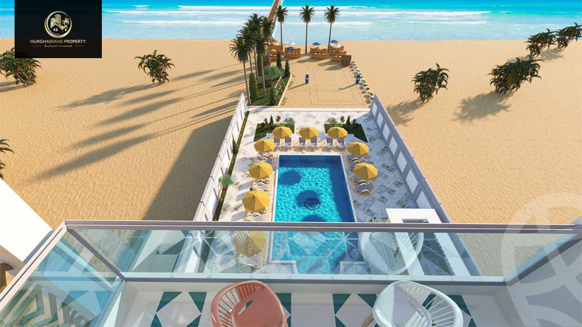 https://aqarmap.com.eg/en/listing/4388043-for-sale-red-sea-el-ahyaa