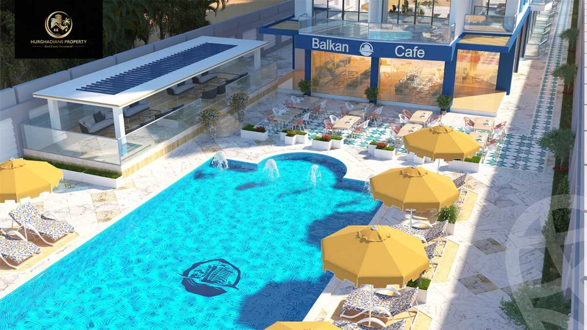 https://aqarmap.com.eg/en/listing/4388043-for-sale-red-sea-el-ahyaa