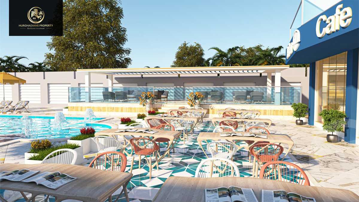 https://aqarmap.com.eg/en/listing/4388043-for-sale-red-sea-el-ahyaa