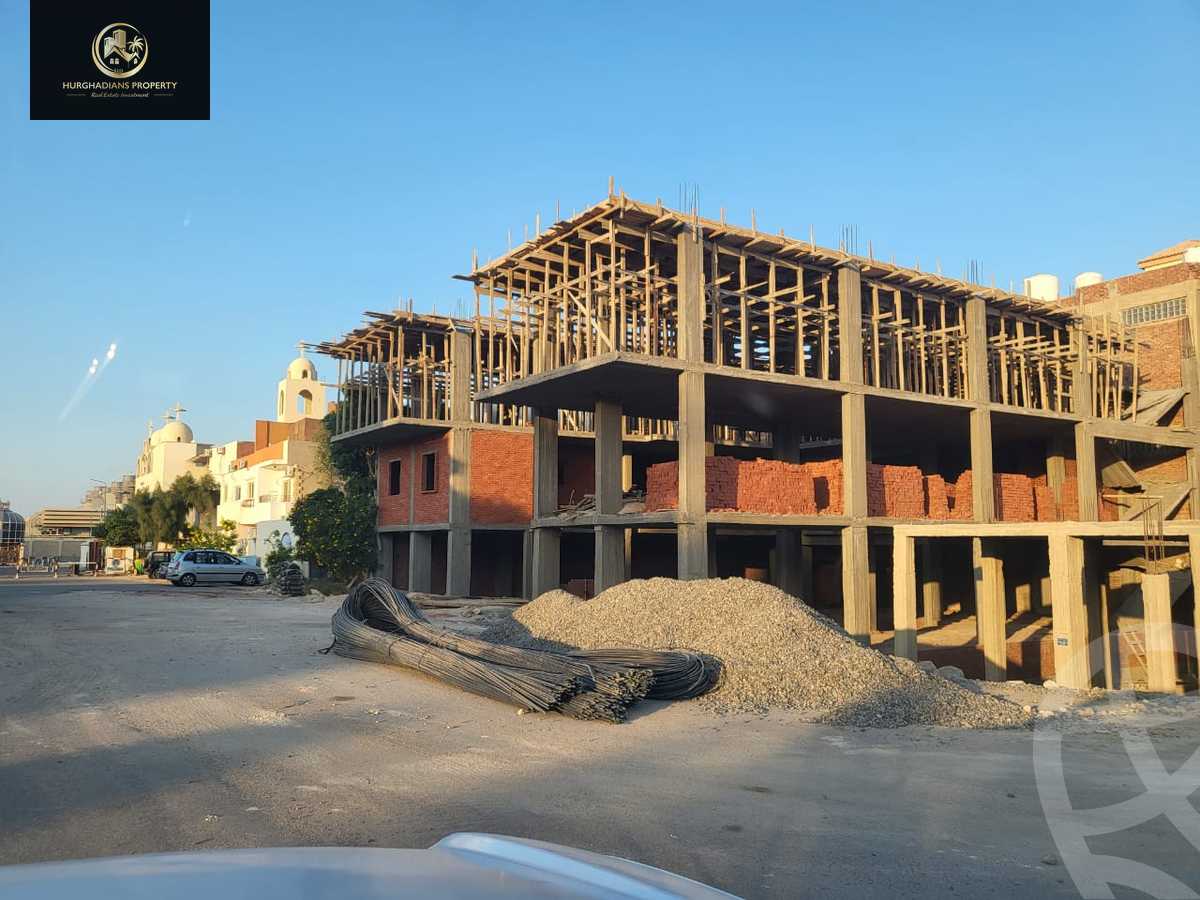 https://aqarmap.com.eg/en/listing/4390338-for-sale-red-sea-hurghada-resorts-mjwysh