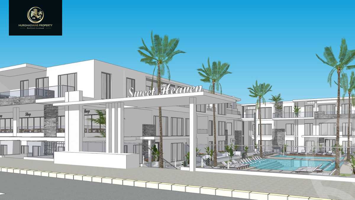 https://aqarmap.com.eg/ar/listing/4484230-for-sale-red-sea-hurghada-resorts-mjwysh