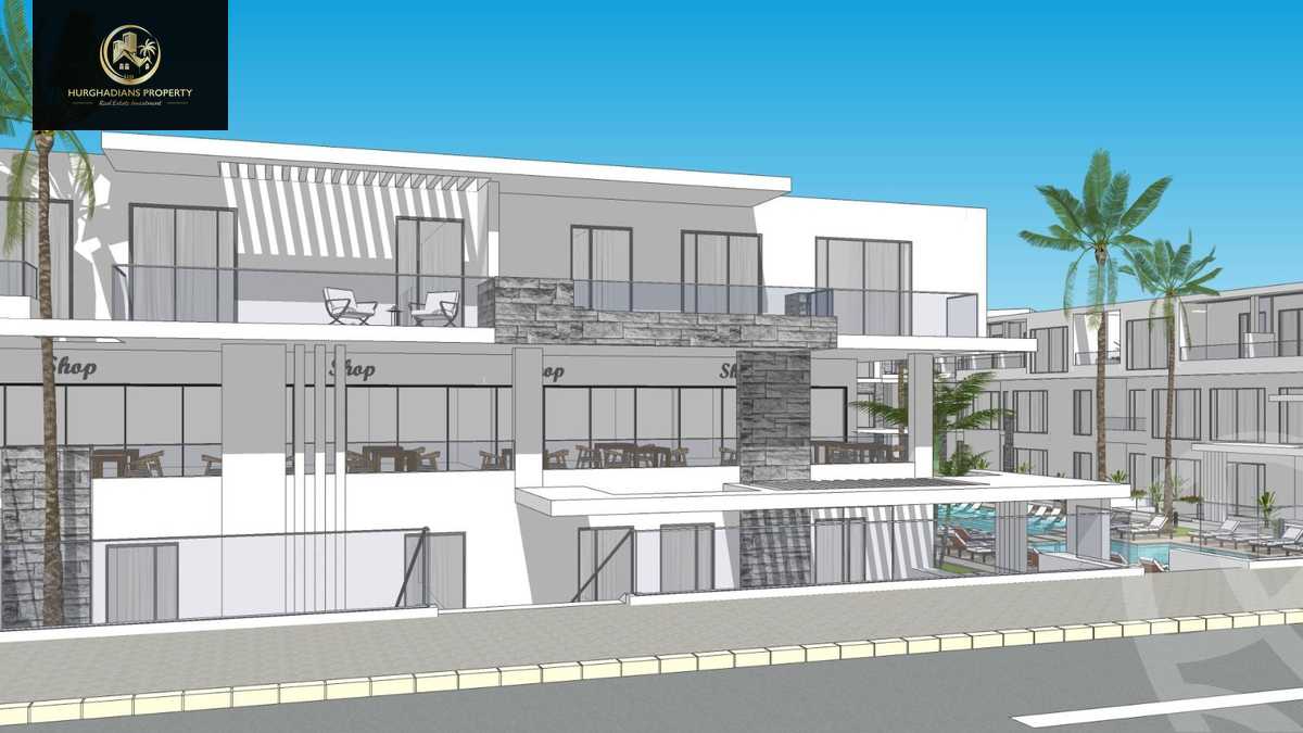 https://aqarmap.com.eg/ar/listing/4484230-for-sale-red-sea-hurghada-resorts-mjwysh