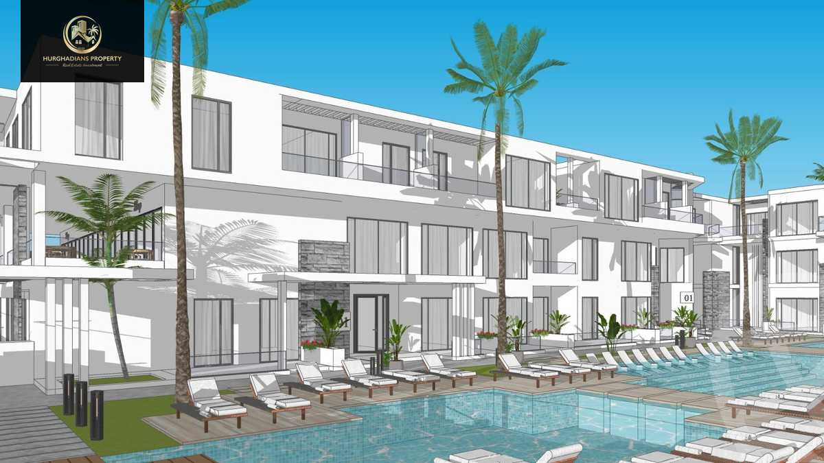 https://aqarmap.com.eg/ar/listing/4484230-for-sale-red-sea-hurghada-resorts-mjwysh