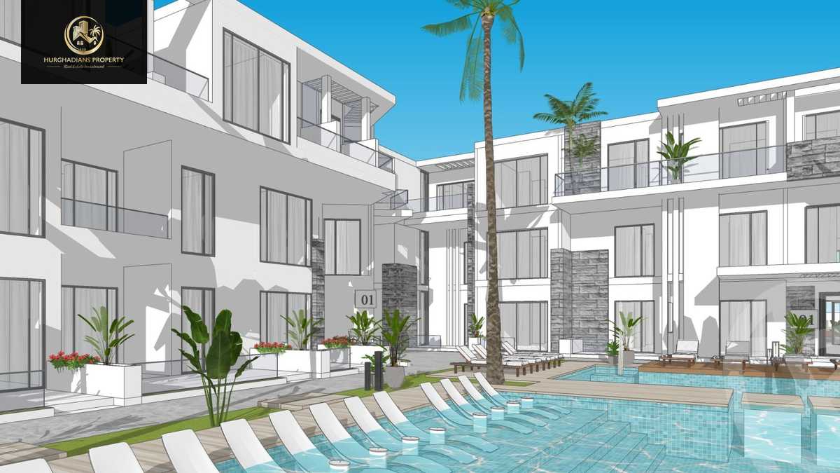 https://aqarmap.com.eg/ar/listing/4484230-for-sale-red-sea-hurghada-resorts-mjwysh
