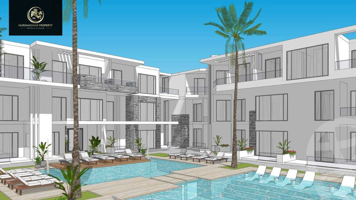 https://aqarmap.com.eg/ar/listing/4484230-for-sale-red-sea-hurghada-resorts-mjwysh