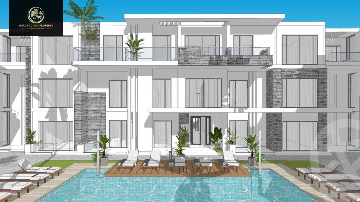 https://aqarmap.com.eg/ar/listing/4484230-for-sale-red-sea-hurghada-resorts-mjwysh