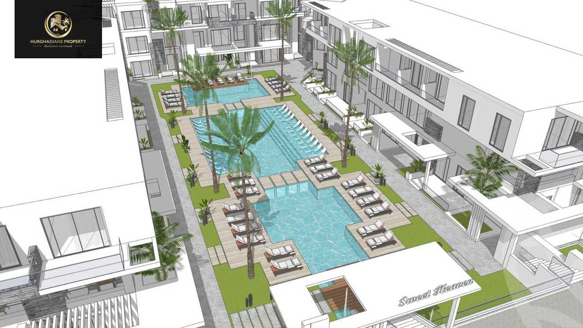 https://aqarmap.com.eg/ar/listing/4484230-for-sale-red-sea-hurghada-resorts-mjwysh