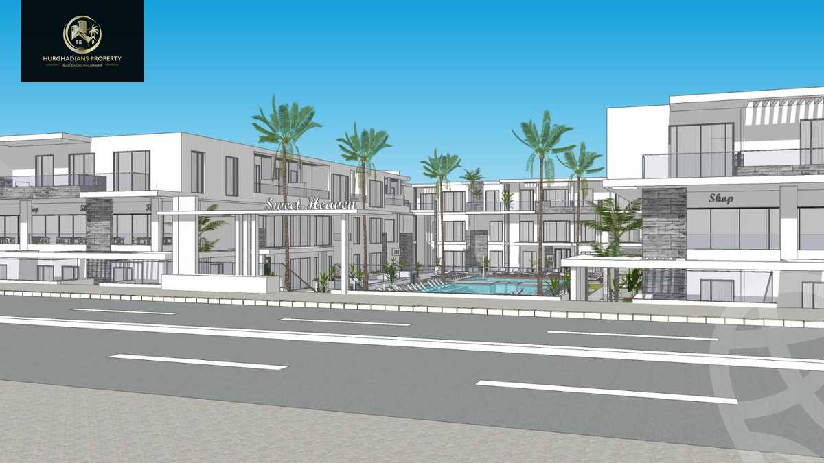 https://aqarmap.com.eg/ar/listing/4484230-for-sale-red-sea-hurghada-resorts-mjwysh