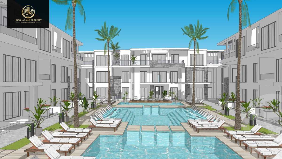 https://aqarmap.com.eg/ar/listing/4484230-for-sale-red-sea-hurghada-resorts-mjwysh