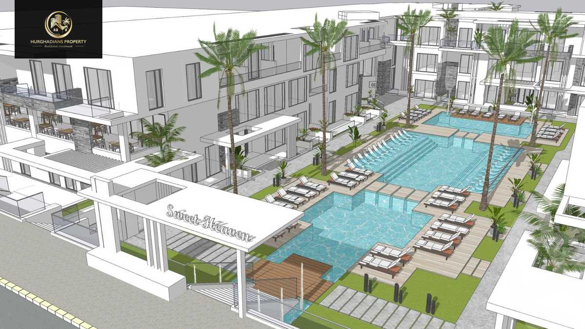 https://aqarmap.com.eg/ar/listing/4484230-for-sale-red-sea-hurghada-resorts-mjwysh
