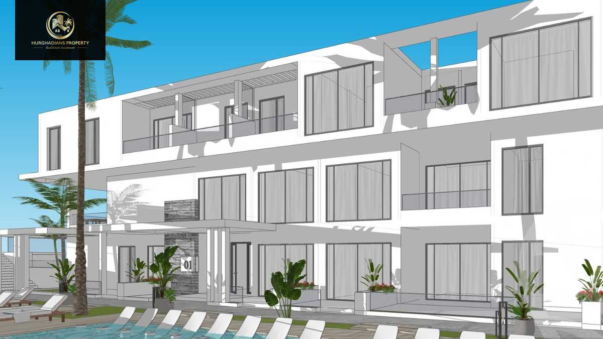 https://aqarmap.com.eg/ar/listing/4484230-for-sale-red-sea-hurghada-resorts-mjwysh