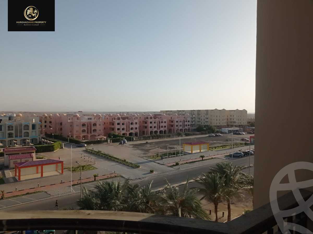 https://aqarmap.com.eg/en/listing/4490237-for-sale-red-sea-hurghada-resorts-balkan-beach-resort