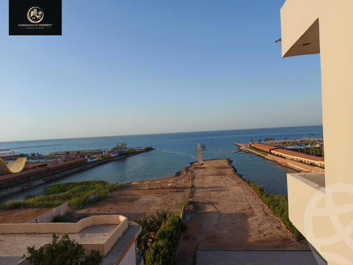 https://aqarmap.com.eg/en/listing/4490237-for-sale-red-sea-hurghada-resorts-balkan-beach-resort