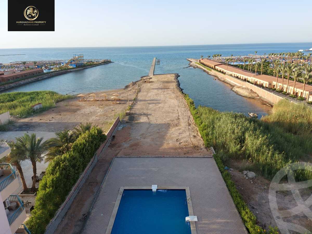 https://aqarmap.com.eg/en/listing/4490237-for-sale-red-sea-hurghada-resorts-balkan-beach-resort