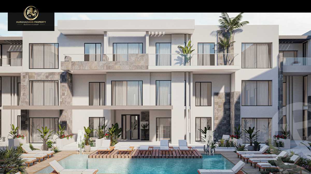 https://aqarmap.com.eg/en/listing/4507581-for-sale-red-sea-hurghada-resorts-mjwysh