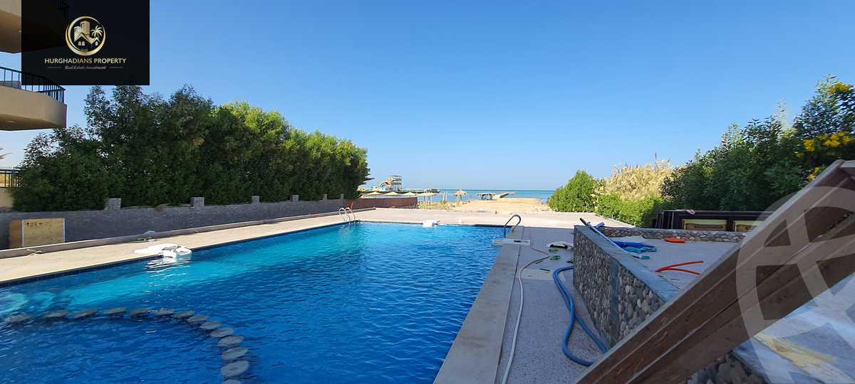 https://aqarmap.com.eg/en/listing/5462309-for-sale-red-sea-el-ahyaa
