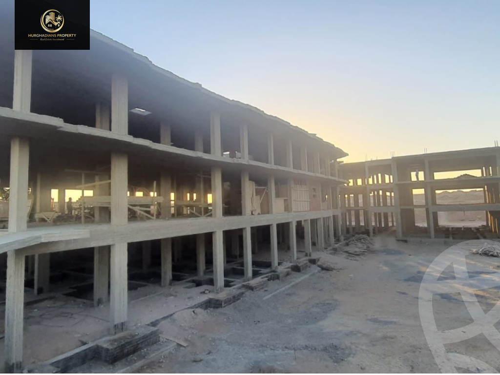 https://aqarmap.com.eg/en/listing/4536217-for-sale-downtownn