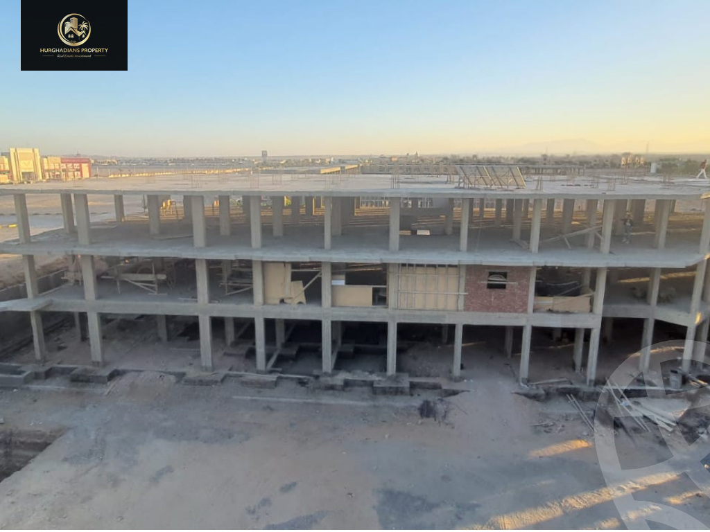 https://aqarmap.com.eg/en/listing/4536217-for-sale-downtownn