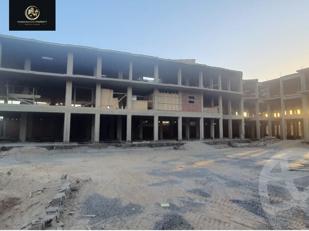 https://aqarmap.com.eg/en/listing/4536217-for-sale-downtownn
