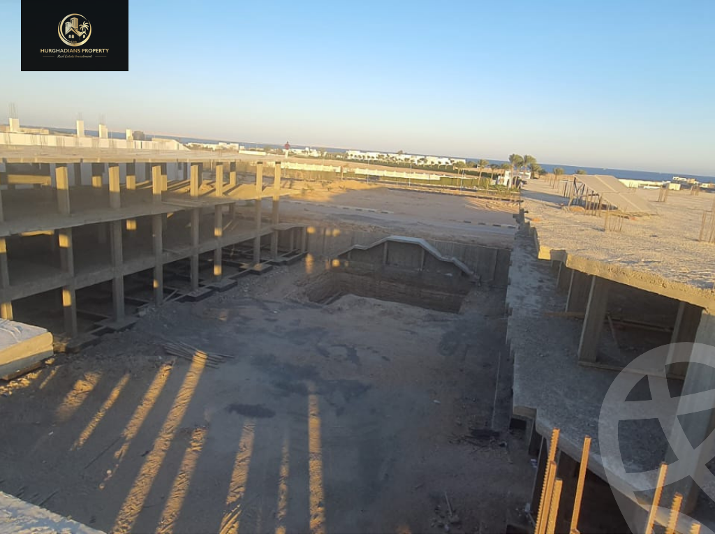 https://aqarmap.com.eg/en/listing/4536217-for-sale-downtownn