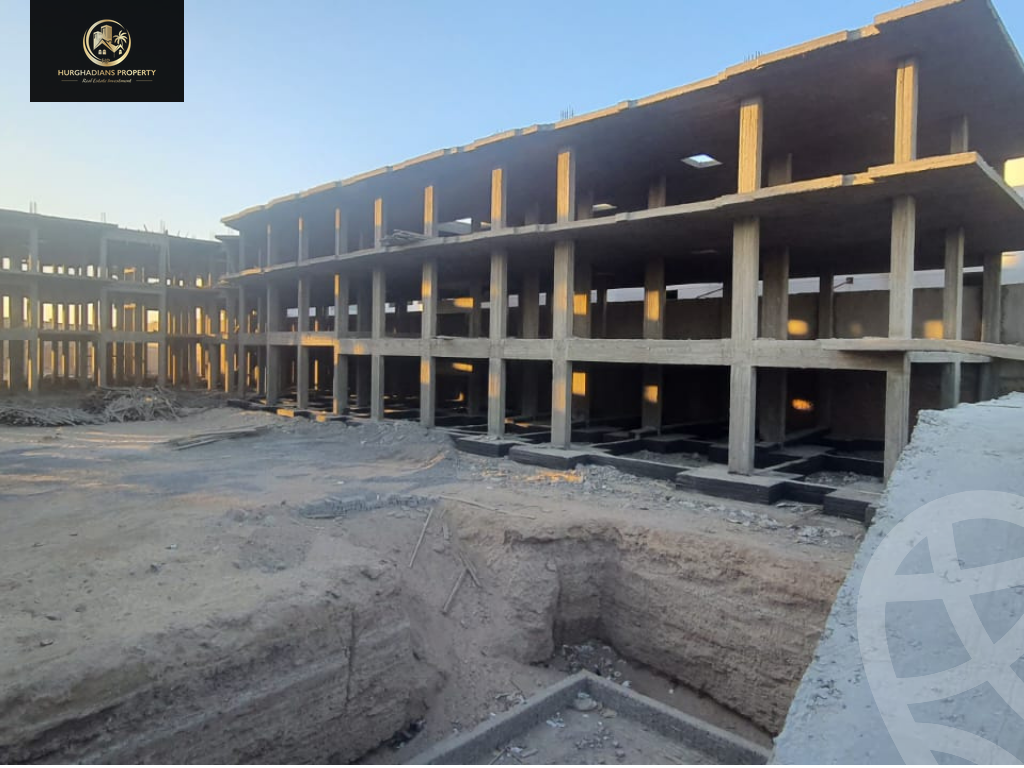 https://aqarmap.com.eg/en/listing/4536217-for-sale-downtownn