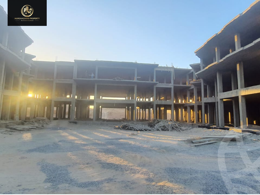 https://aqarmap.com.eg/en/listing/4536217-for-sale-downtownn